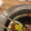 미혜네정육식당 이미지