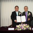 토파스여행정보(주)
