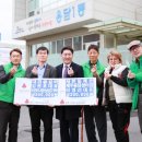 세븐일레븐제주용담센터점 이미지