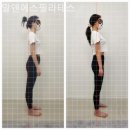 알앤에스 이미지