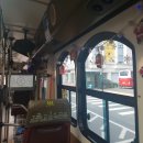 동향면 체련공원 화장실 1번 | 전주동물원, 전주한옥마을 뚜벅이 여행