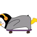 첨단세탁소 이미지
