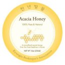 좋은영농조합법인 이미지