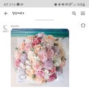 달담케이크