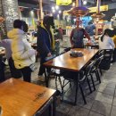 막창도둑 이미지