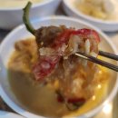 청년찌개(영천점) | 2동탄돼지갈비 맛집 원적외선 직화구이 달구운바람