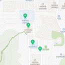 모아기쁨에공인중개사사무소 이미지