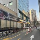 고기싸롱구리 이미지