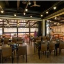 맛있는춘천닭갈비 이미지