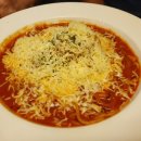 파스타부오노(거창점) 이미지