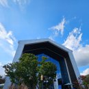 카페라임 | 용인 가을에 가기 딱 좋은 대형카페 &lt;라임그라스&gt; 미팅룸 이용 후기