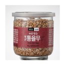 바른식품 이미지