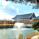 독립-15-02 이미지