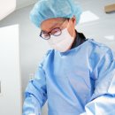 우정정형외과의원 이미지