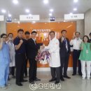 아산충무병원 이미지