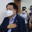 춘포면행정복지센터 이미지