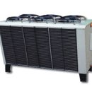 코리아전자 이미지