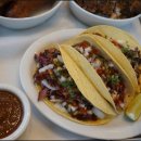 핏보이즈바베큐 이미지