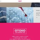 주식회사 비보존제약