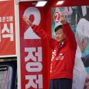 서호동경로당 네이버블로그