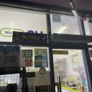 CU힐데스하임점 이미지