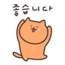 153숍