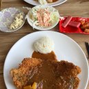 중앙촌길 이미지