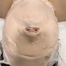 대림역 피부 관리 MJ 뷰티에서 프리미엄 광 미백관리 받고 난 후기