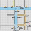 구월시장입구 이미지