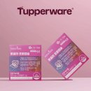 타파웨어 까치울점 이미지