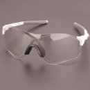 무태스포츠 이미지