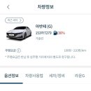 국민자동차 이미지