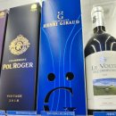 GS25 삼각센터점 이미지