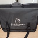 장수 공공도서관 | 경기도서관_내 생애 첫 도서관 이용 후기