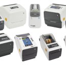 (주)하나메디텍 이미지