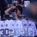 보람세탁소 이미지