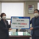 마산합포우체국 이미지