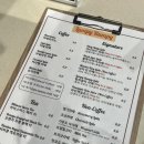 럼피범피 | 홍대카페 홍대파이맛집 럼피범피홍대점 솔직후기