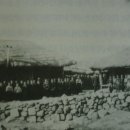 경화초등학교 이미지