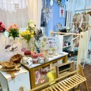 박앤김내과의원 이미지