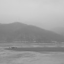 오늘도포근