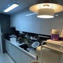 강아지삼촌 | 부산 청소삼촌의 26년도 첫 신생아 맞이 청소 이야기(feat.아기맞이 거주청소)