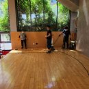 용인초등학교 이미지