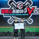 위즈여행㈜ 이미지