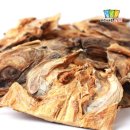 바다내음 이미지