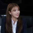 미주헤어센스