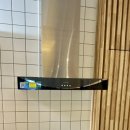 파인센트 풀빌라 펜션 이미지