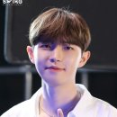 큐앤에이 이미지