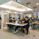 덕산정형외과의원 이미지