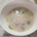 장홍푸드 이미지